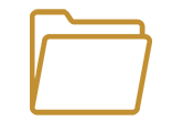 Sito del Garante della Privacy