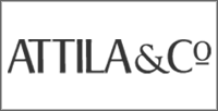 Attila & Co. S.r.l.