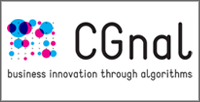 CGnal