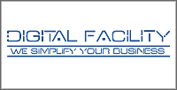 Digital Facility