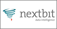 Nextbit