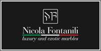 Nicola Fontanili