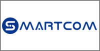 Smartcom